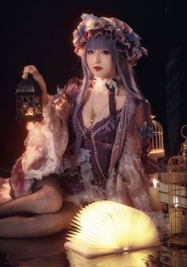 亚洲夜页_HD完整版观看