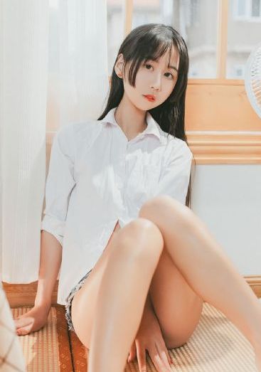 h版在线_BD电影完整版在线观看
