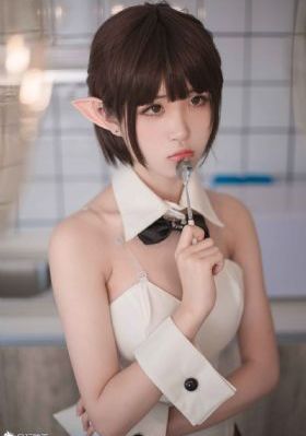 深入黑暗_超清视频大全