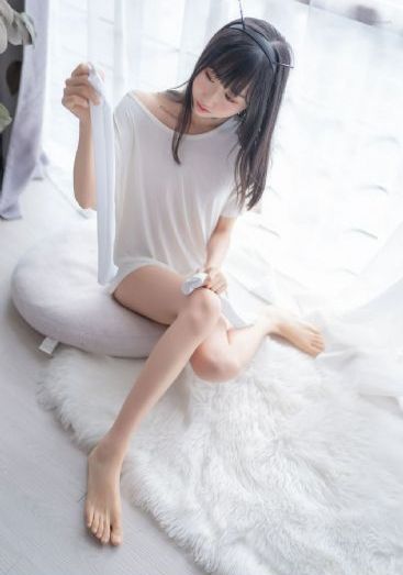 夏目友人帐在线观看高清完整版_1080P高清完整版