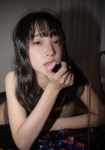 星宫一花和上司出差992在线播放_1080P韩国电影在线观看