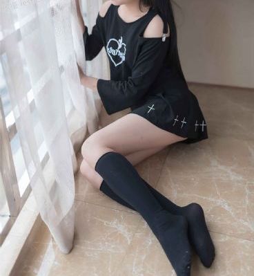 中字hd新婚夫妇的性_BD韩语免费观看电视剧