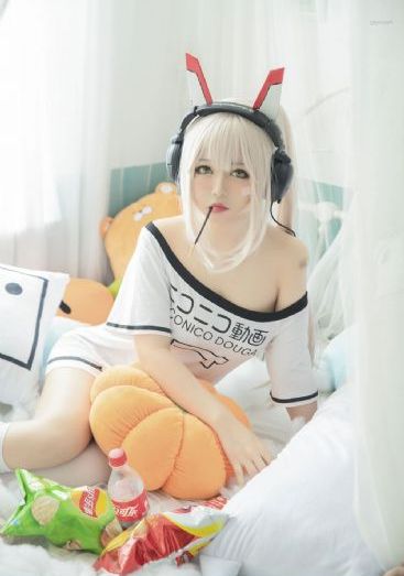 维和部队电视剧免费观看全集_蓝光影视在线观看