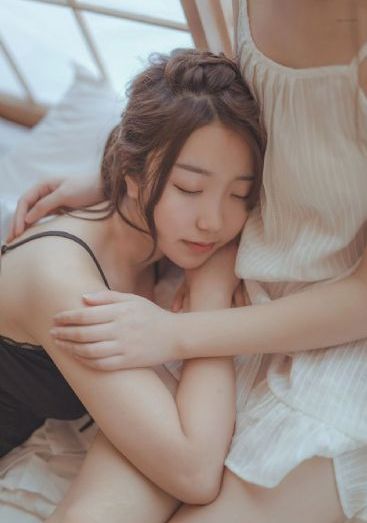 妈妈的秘密_1080P韩国电影在线观看