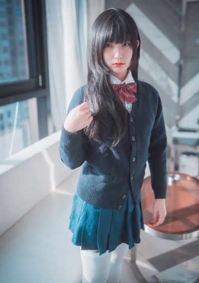 我的小姨子在线观看_影院在线观看