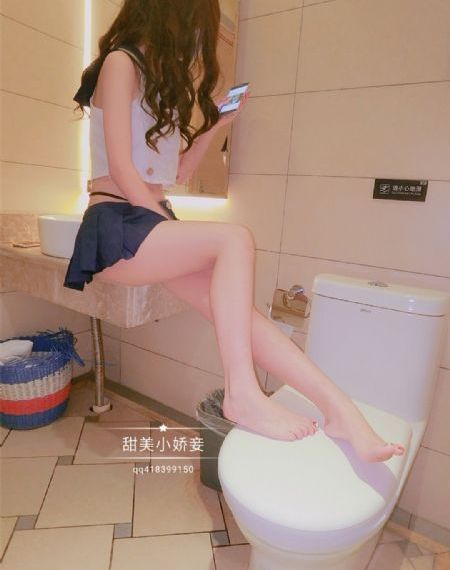 亚洲精一区二区三区_剧情片视频大全