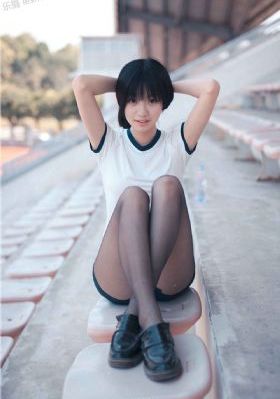 www.com欧美_无删减完整版在线观看