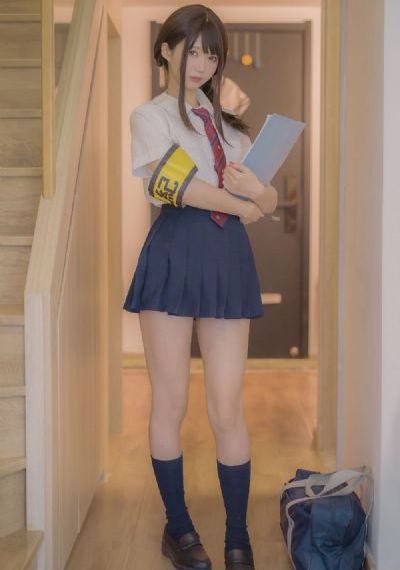 哑妻电视剧全集免费播放完整版_DVD免费观看电视剧