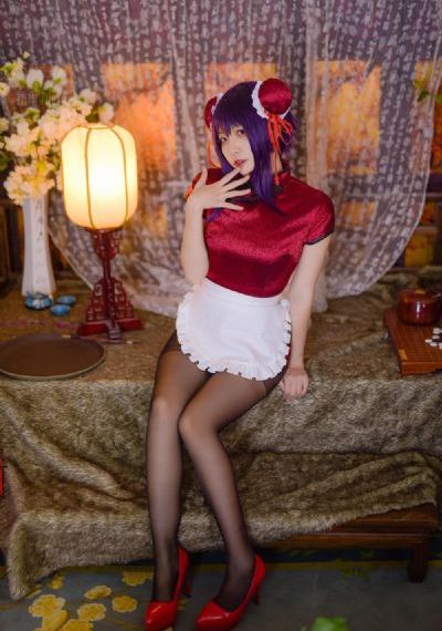 西门庆小尼姑版电影免费观看_1080P视频大全