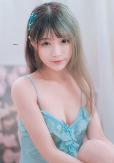 韩国电影《有夫之妇》_1080P全集免费观看