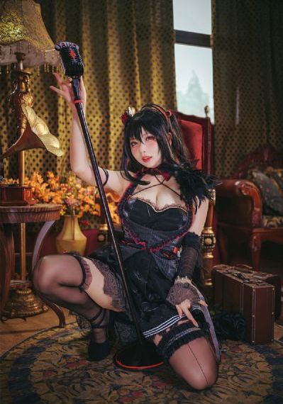 女机械_超清免费高清观看