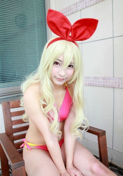 大胸女学生_720完整版观看