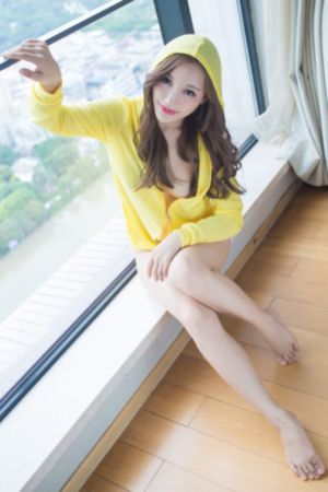 欧美边做饭边躁bd_BD英语电影免费在线