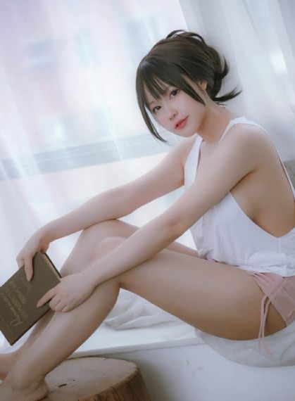秋霞66_1080P免费观看视频