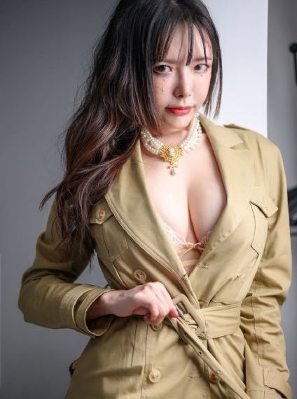 艳母动漫1_BD在线播放
