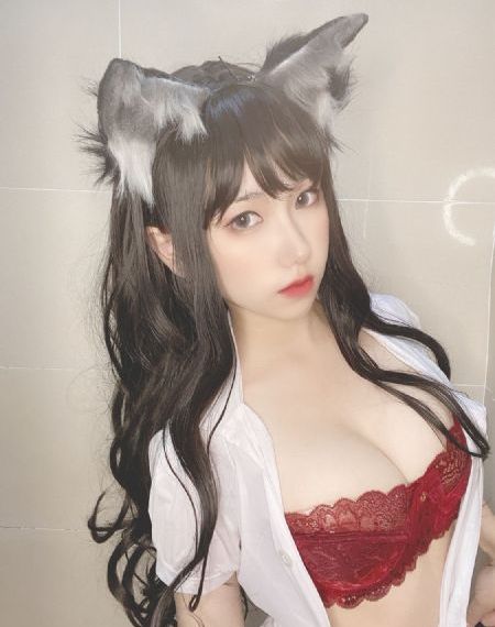 德古拉第一季_蓝光电影免费在线