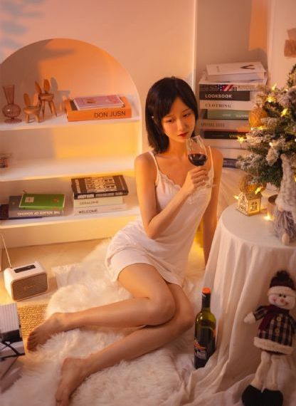 被夫上司_BD英语在线观看电视
