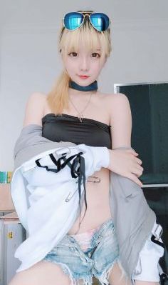 成人涩涩软件_超清韩国电影在线观看