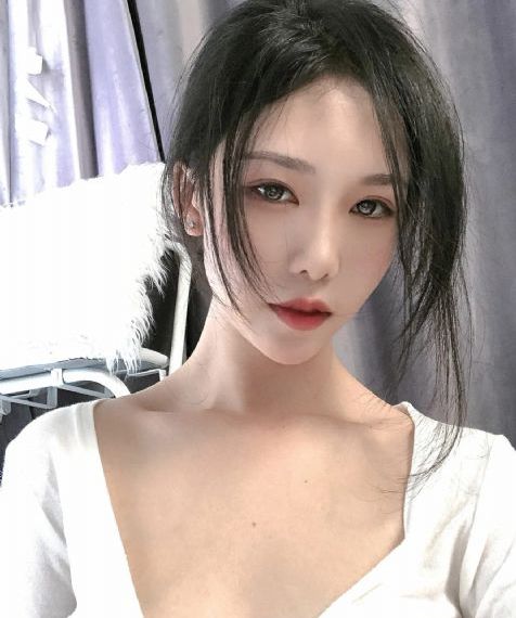 啦啦啦1_国产剧神马影院在线