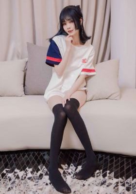 白夜行2_DVD神马影院在线