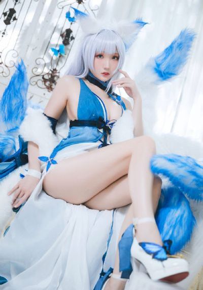 婚后的女人_超清动漫免费观看