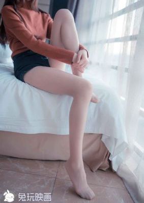 在线看片91_高清完整视频