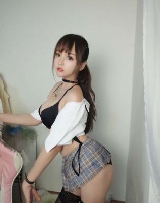 准儿媳在线观看_BD英语HD在线观看