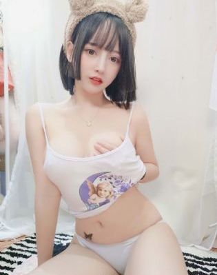 42集电视剧免费看全集_BD韩语在线观看