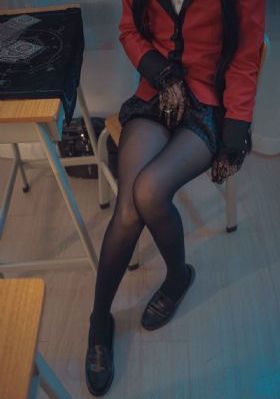 猪猪侠ggbond_4K手机在线看