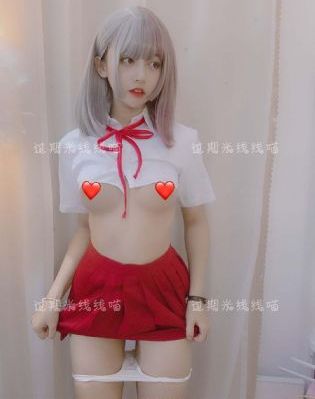 八戒八戒电影在线_720HD高清在线观看