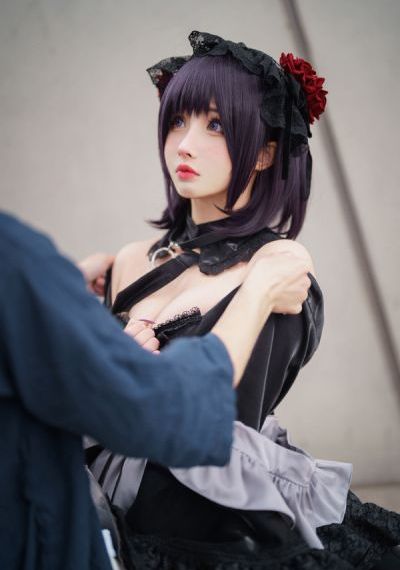 着魔电影_BD韩语免费在线观看