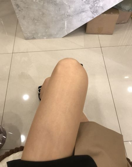 我叫白小飞_4K在线视频播放
