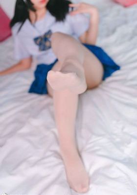 名侦探柯南免费观看全集_1080P免费观看视频