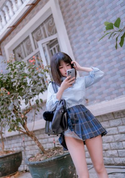 法国贵妇xxx69hd4k_HD动漫免费观看