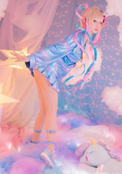 日本女优在线观看_1080P神马影院手机在线