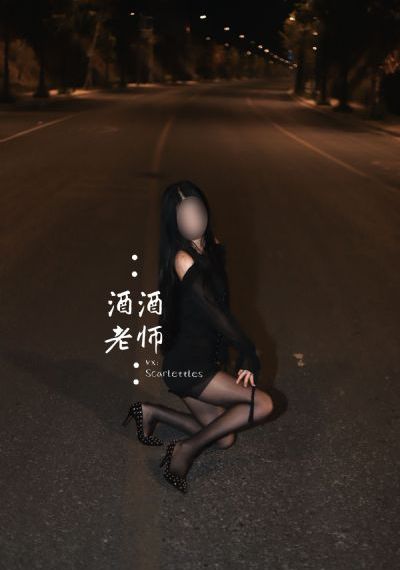 港剧网无_成长在线视频免费观看