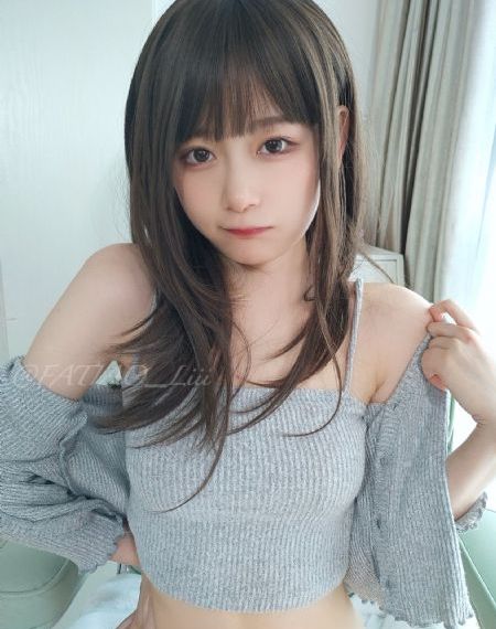 学生的妈妈视频_高清免费电影观看