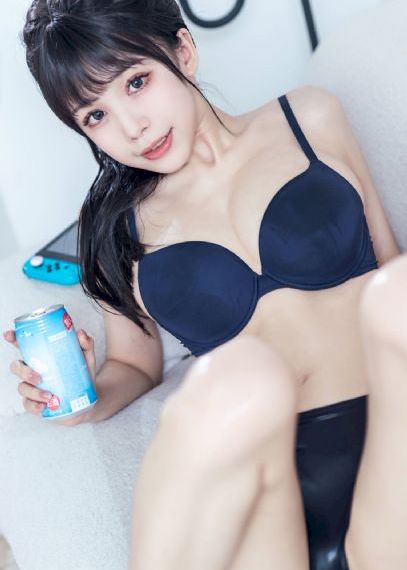 久久久久久久久久久久电影_HD高清完整电影