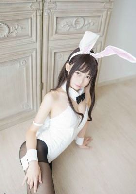夫妇交换动漫_HD免费全集观看