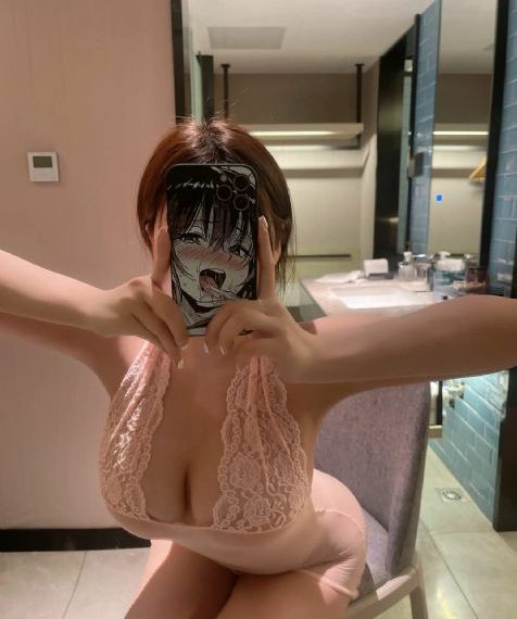 三生三世十里桃花在线观看_4K电影在线观看