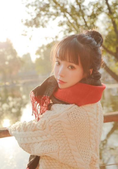 小苹果电视剧在线观看_BD国语全集免费观看