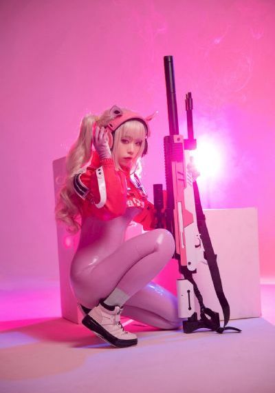 88影视网在线观看_蓝光在线观看电视