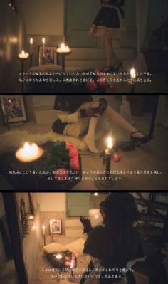 宁安如梦电视剧免费播出_BD韩语迅雷电影在线