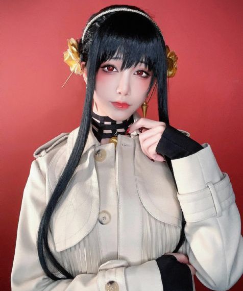 马大帅第二部在线播放_蓝光超清在线观看