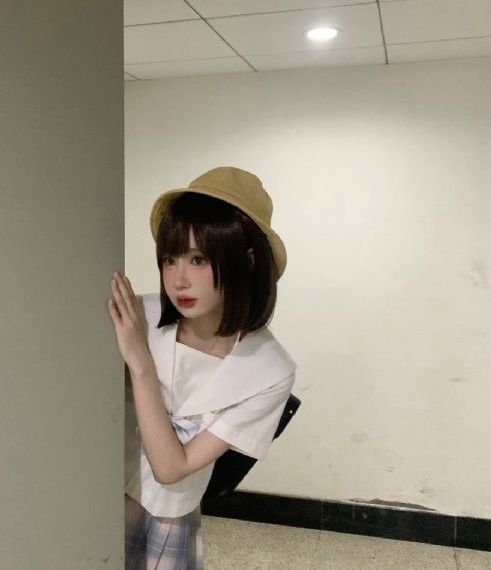 啦啦啦中国电视剧免费看5_高清免费电视剧