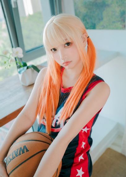 李丽珍三级电影在线观看_DVD免费电视剧