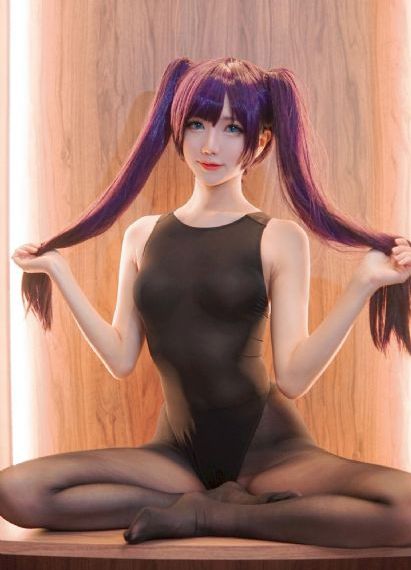 免费女高_BD韩语神马影院在线