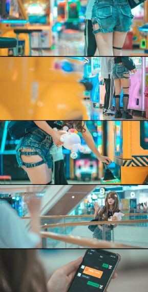 一个朋友的妈妈免费观看_超清HD高清在线观看