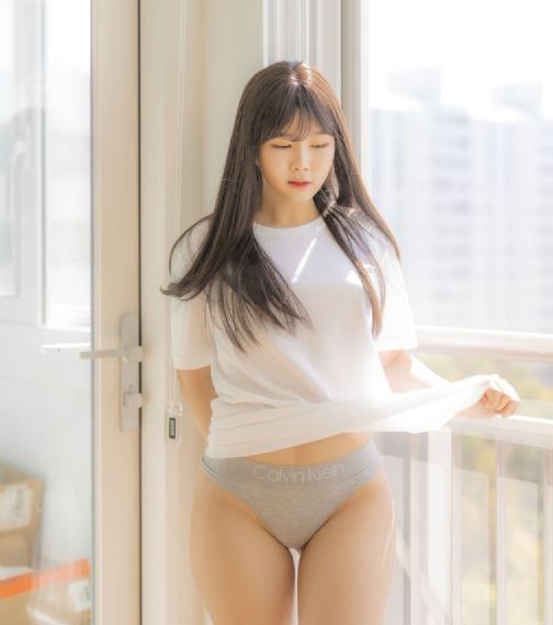 日本一卡_迅雷下载电影