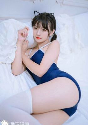 蜘蛛侠英雄无归普通话_BD韩语高清视频播放